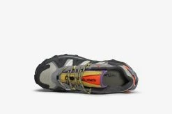 Adidas Superturf Adventure