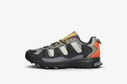 Adidas Superturf Adventure