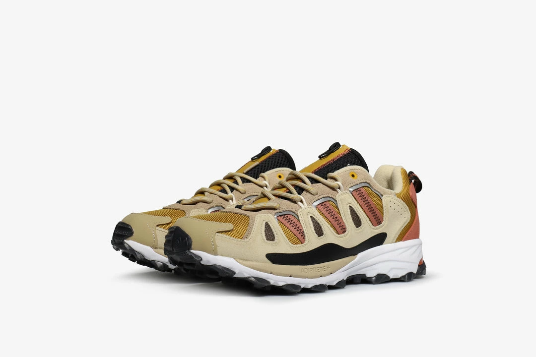 Budget ⌛ Adidas Superturf Adventure ❤️ 4 Adidas Superturf Adventure