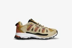 Budget ⌛ Adidas Superturf Adventure ❤️ 10 Adidas Superturf Adventure