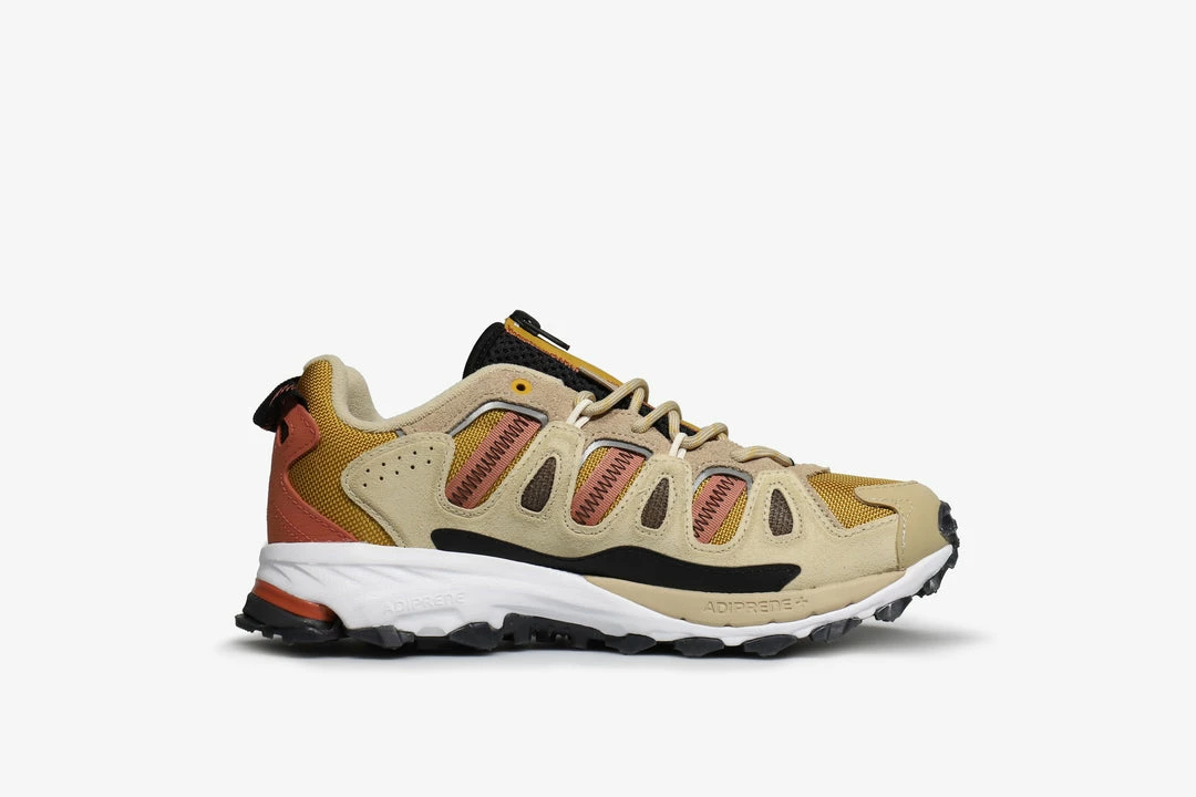 Budget ⌛ Adidas Superturf Adventure ❤️ 5 Adidas Superturf Adventure