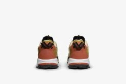 Budget ⌛ Adidas Superturf Adventure ❤️ 12 Adidas Superturf Adventure