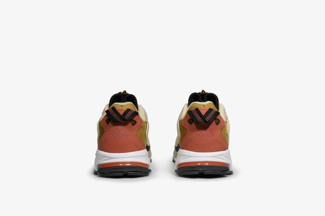 Budget ⌛ Adidas Superturf Adventure ❤️ 7 Adidas Superturf Adventure