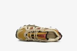 Budget ⌛ Adidas Superturf Adventure ❤️ 11 Adidas Superturf Adventure