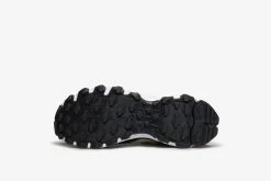 Budget ⌛ Adidas Superturf Adventure ❤️ 13 Adidas Superturf Adventure