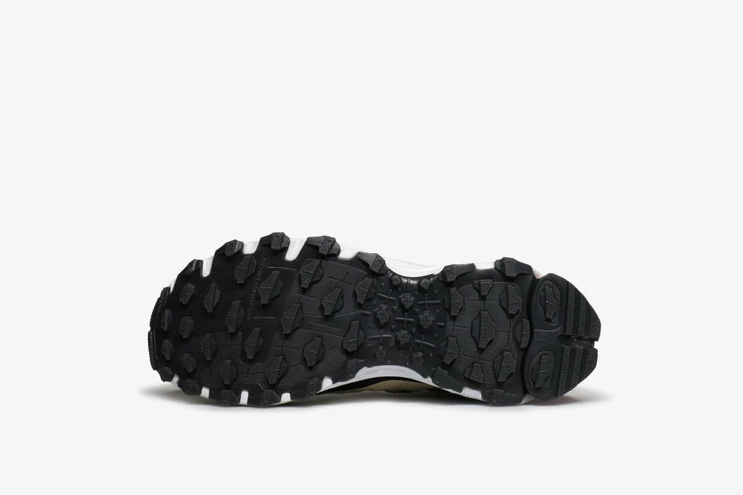 Budget ⌛ Adidas Superturf Adventure ❤️ 8 Adidas Superturf Adventure