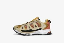 Adidas Superturf Adventure