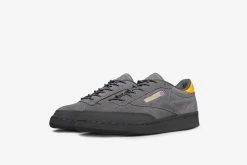 Reebok Club C 85 UK 11 : US 12