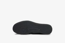 Reebok Club C 85 UK 11 : US 12