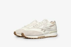 Footwear Reebok LX2200