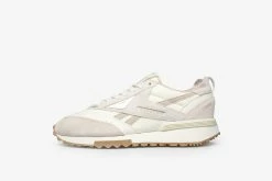 Footwear Reebok LX2200