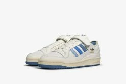 Adidas Forum 84 Low
