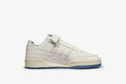 Adidas Forum 84 Low