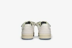 Adidas Forum 84 Low