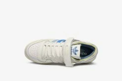 Adidas Forum 84 Low
