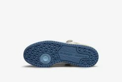 Adidas Forum 84 Low