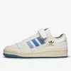 Adidas Forum 84 Low