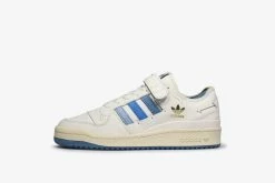 Adidas Forum 84 Low