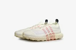 Adidas Y-3 Runner 4D Halo