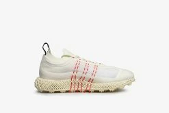 Adidas Y-3 Runner 4D Halo