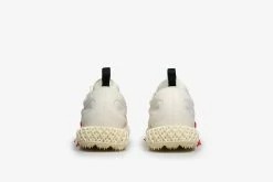 Adidas Y-3 Runner 4D Halo