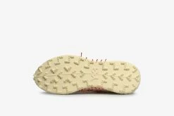 Adidas Y-3 Runner 4D Halo