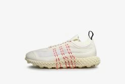 Adidas Y-3 Runner 4D Halo