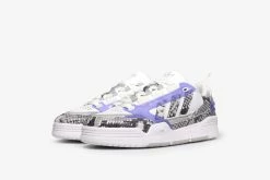 Best Pirce β Footwear Adidas ADI2000 π 9 Footwear Adidas ADI2000