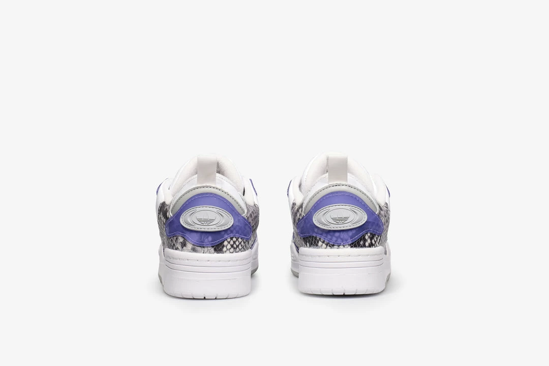 Best Pirce β Footwear Adidas ADI2000 π 7 Footwear Adidas ADI2000