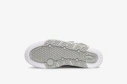 Best Pirce β Footwear Adidas ADI2000 π 13 Footwear Adidas ADI2000