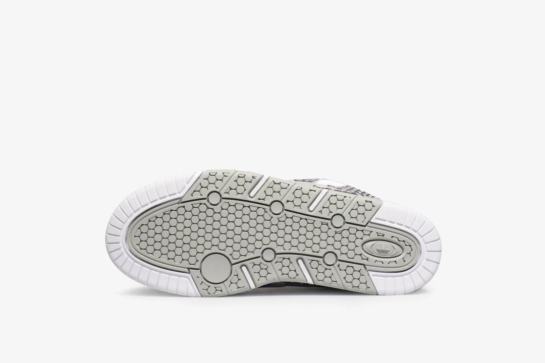 Best Pirce β Footwear Adidas ADI2000 π 8 Footwear Adidas ADI2000