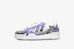 Footwear Adidas ADI2000