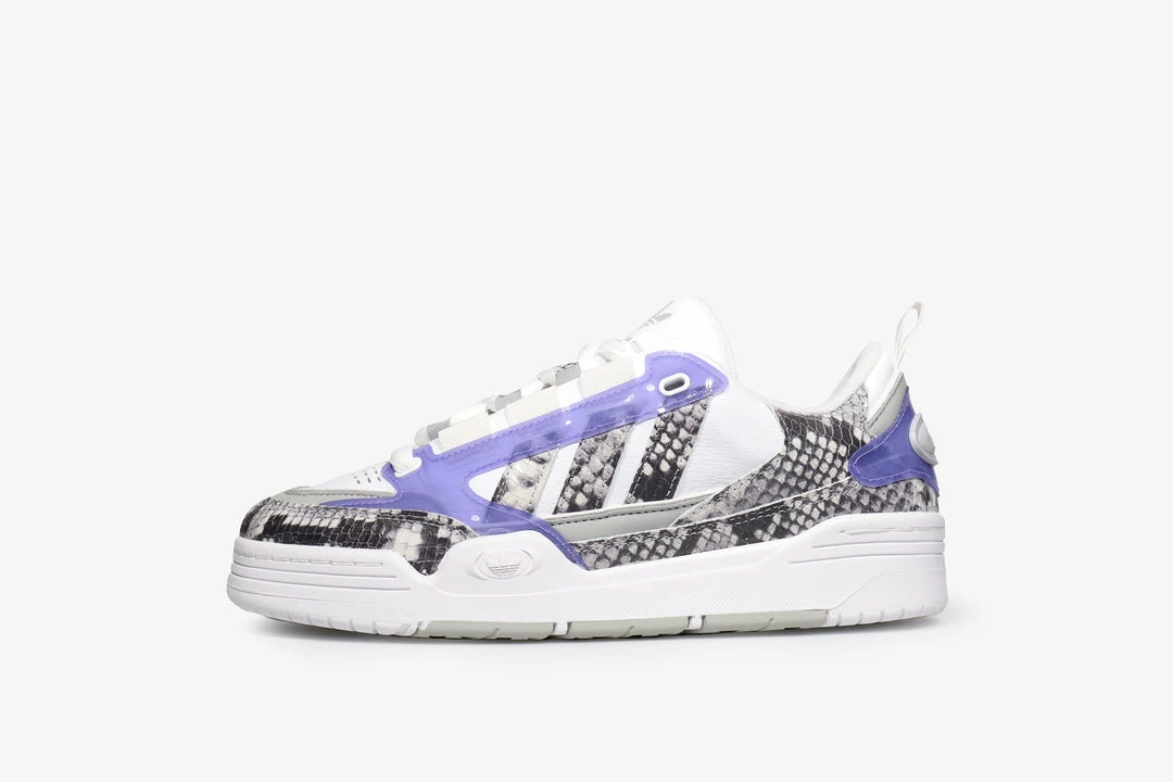 Best Pirce β Footwear Adidas ADI2000 π 3 Footwear Adidas ADI2000