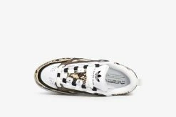 Footwear Adidas ADI2000