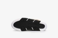 Footwear Adidas ADI2000