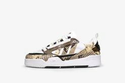 Footwear Adidas ADI2000