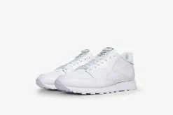 Reebok Project 0 Classic Leather "Memory Of" X Maison Margiela