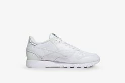 Reebok Project 0 Classic Leather
