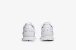 Reebok Project 0 Classic Leather