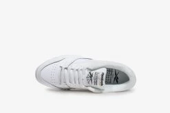 Reebok Project 0 Classic Leather