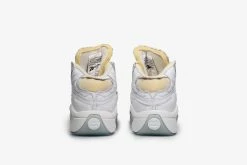 Reebok Project 0 The Question