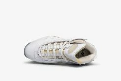 Reebok Project 0 The Question