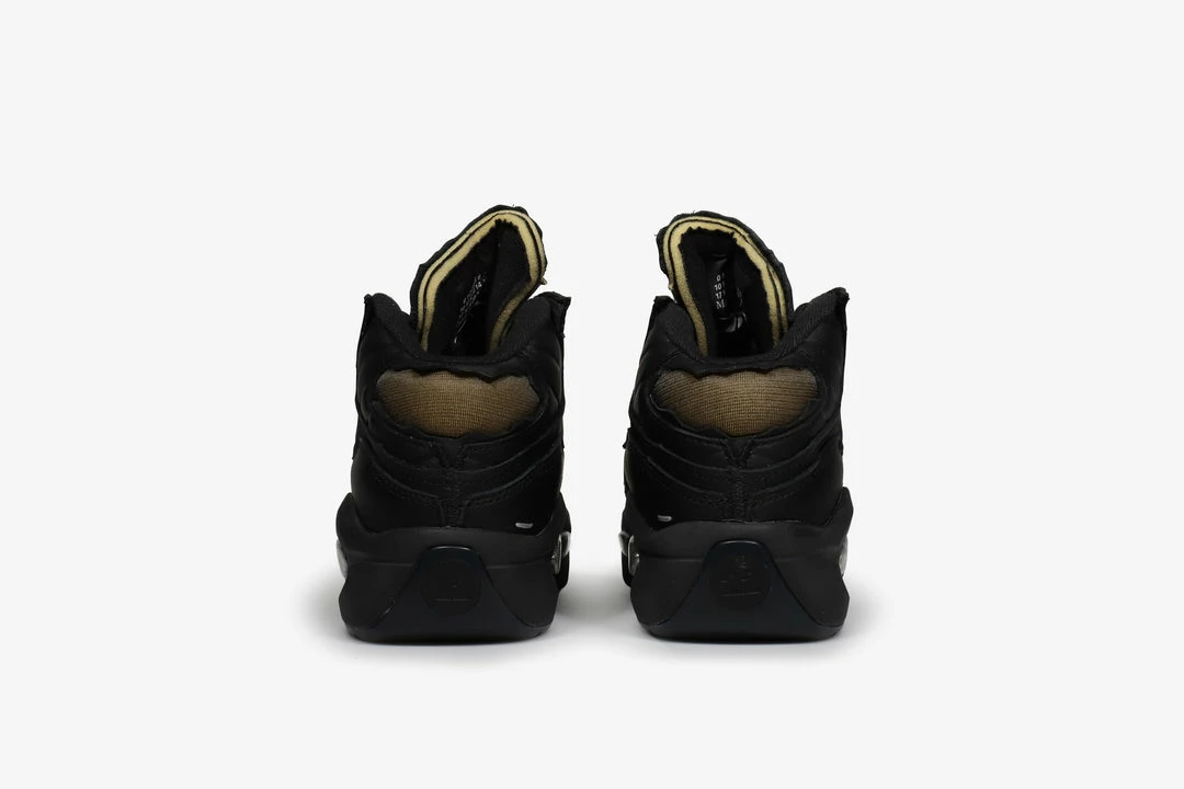 Best Sale ๐ Reebok Project 0 The Question "Memory Of" X Maison Margiela โญ 8 Reebok Project 0 The Question "Memory Of" X Maison Margiela