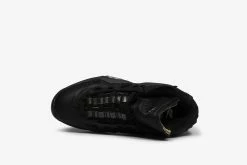 Best Sale ๐ Reebok Project 0 The Question "Memory Of" X Maison Margiela โญ 12 Reebok Project 0 The Question