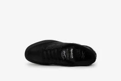 Reebok Project 0 Club C