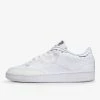 Reebok Project 0 Club C "Memory Of" X Maison Margiela