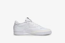 Reebok Project 0 Club C