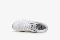 Reebok Project 0 Club C