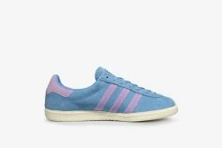 Adidas Blue Grass