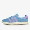 Adidas Blue Grass